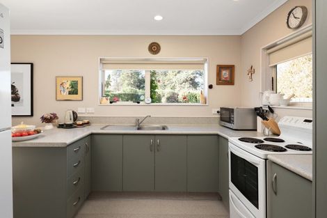 Photo of property in 3 Marldene Avenue, Seddon, 7210