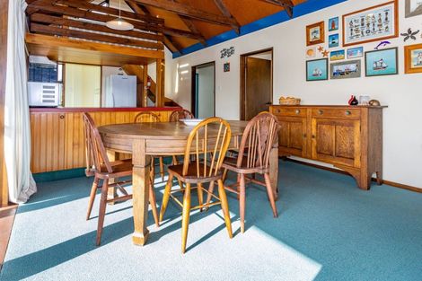 Photo of property in 10 Robyn Crescent, Hahei, Whitianga, 3591