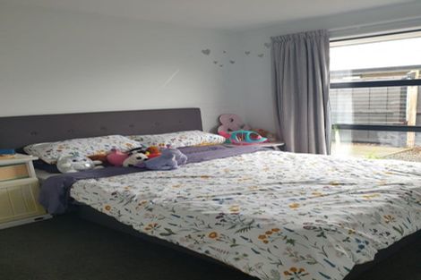 Photo of property in 36 Whittington Drive, Rolleston, 7615