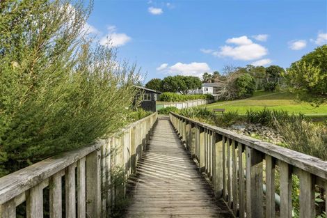 Photo of property in 56 Donald Street, Stanmore Bay, Whangaparaoa, 0932