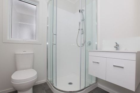 Photo of property in 4/7 Burrows Place, Frankton, Hamilton, 3204