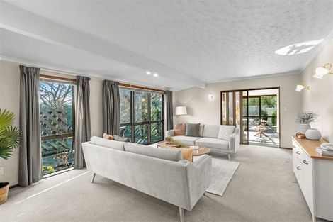 Photo of property in 49 Sabys Road, Halswell, Christchurch, 8025