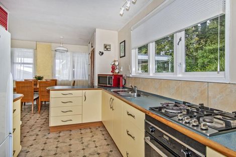 Photo of property in 106 Hospital Road, Horahora, Whangarei, 0110