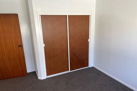 Photo of property in 402 Southampton Street East, Hastings, 4122