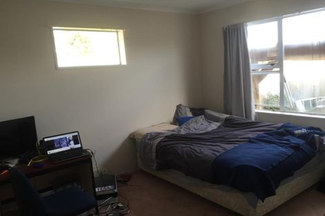 Photo of property in 1/16 Tika Street, Riccarton, Christchurch, 8041