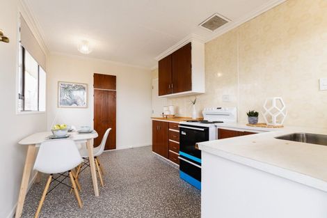 Photo of property in 90c Reid Road, South Dunedin, Dunedin, 9012