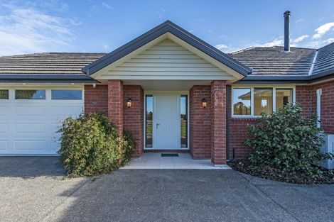 Photo of property in 797 Downs Road, Eyrewell, Rangiora, 7476