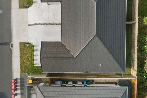 Photo of property in 17 Nursery Lane, Papamoa, 3118