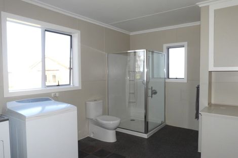 Photo of property in 236 Biggs Road, Richmond, Oamaru, 9493