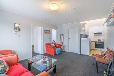 Photo of property in 5/67 Bowmont Street, Appleby, Invercargill, 9812