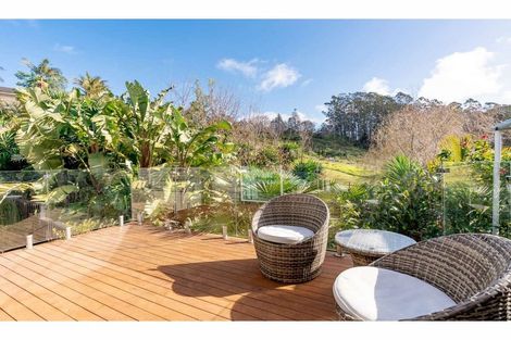 Photo of property in 13 Alderton Drive, Kerikeri, 0230