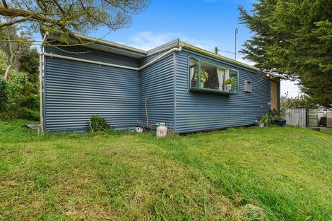 Photo of property in 89 Harwood Street, Harwood, Dunedin, 9077