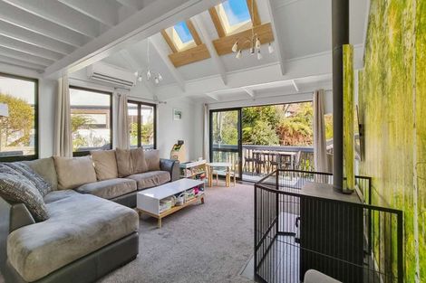 Photo of property in 12 Shane Place, Lynmore, Rotorua, 3010