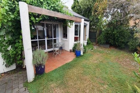 Photo of property in 1/55 Bentley Street, Russley, Christchurch, 8042