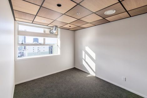 Photo of property in Education House (west), 180 Willis Street, Te Aro, Wellington, 6011