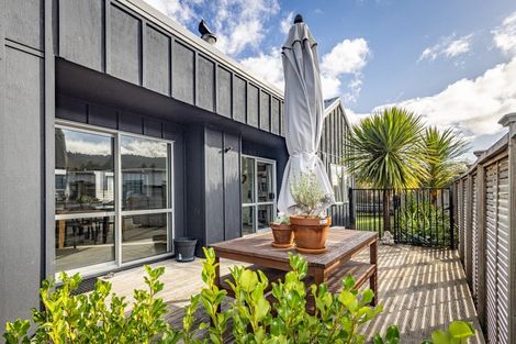 Photo of property in 6 Wineberry Lane, Ohakune, 4625