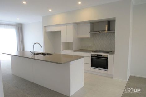 Photo of property in 80 Nugget Avenue, Hobsonville, Auckland, 0616