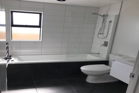 Photo of property in 10 Gurners Lane, Lincoln, 7608