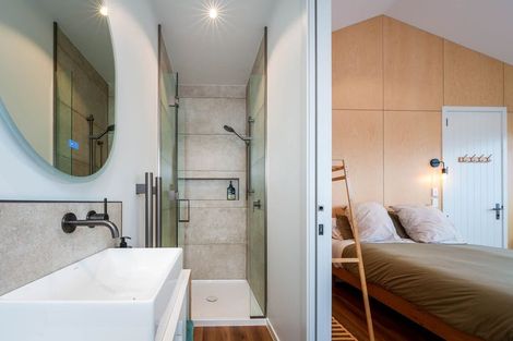 Photo of property in Northlake, 19 Lammermoor Street, Wanaka, 9305