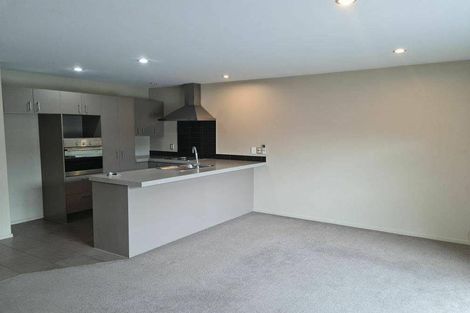 Photo of property in 508d Saint Asaph Street, Phillipstown, Christchurch, 8011