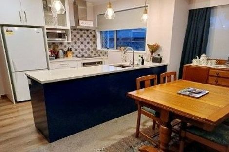 Photo of property in 5/120 Nelson Crescent, Napier South, Napier, 4110