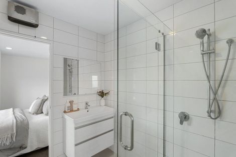 Photo of property in 1/6 Feilding Street, Addington, Christchurch, 8024