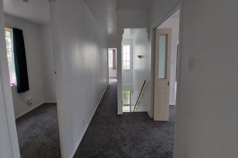 Photo of property in 129 Mcleod Road, Te Atatu South, Auckland, 0610