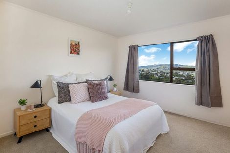 Photo of property in 28 Mclintock Street, Johnsonville, Wellington, 6037