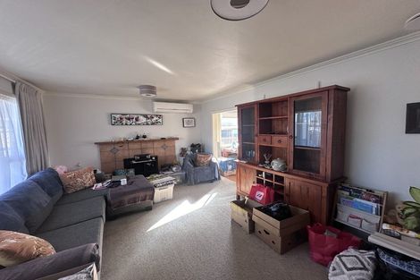 Photo of property in 91 Hall Street, Cambridge, 3434