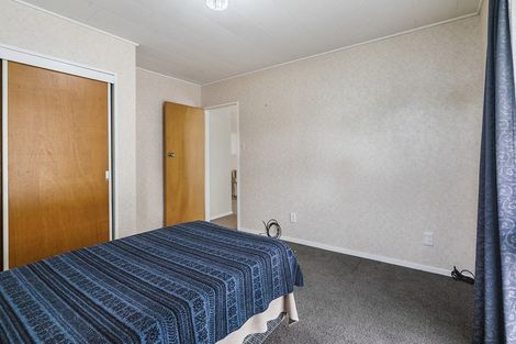 Photo of property in 9/160 Ruahine Street, Roslyn, Palmerston North, 4414