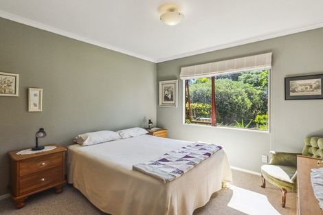 Photo of property in 140 Paetawa Road, Peka Peka, Waikanae, 5391