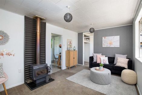 Photo of property in 7b Molyneux Avenue, Cromwell, 9310