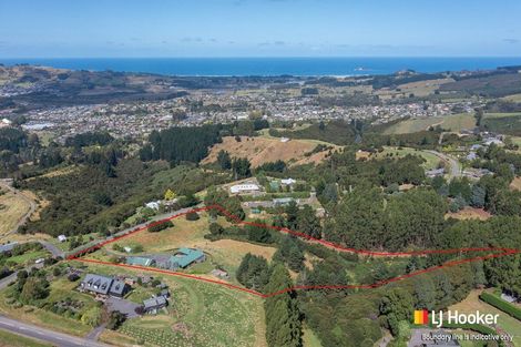 Photo of property in 258 Chain Hills Road, Chain Hills, Dunedin, 9076