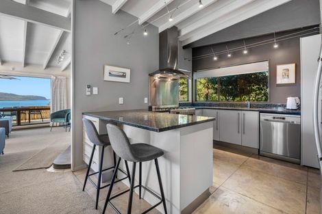 Photo of property in 264 Spencer Road, Lake Tarawera, Rotorua, 3076