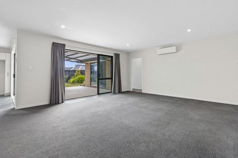 Photo of property in 30 Keston Crescent, Flagstaff, Hamilton, 3210