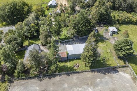 Photo of property in 729 Bay Road, Oxford, 7430