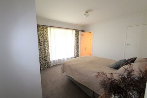 Photo of property in 74 Billah Street, Tokoroa, 3420