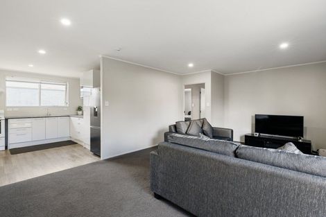 Photo of property in 48a Livingstone Avenue, Nawton, Hamilton, 3200