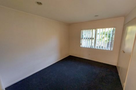Photo of property in 179 Newcastle Road, Nawton, Hamilton, 3200