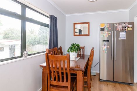 Photo of property in 9 Raine Street, Whanganui East, Whanganui, 4500