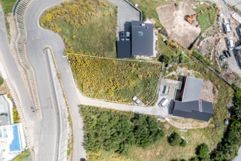 Photo of property in 12 Galilee Lane, Clifton, Christchurch, 8081