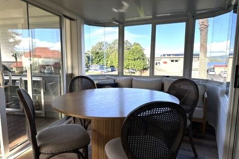 Photo of property in 2 Fourth Avenue, Tauranga, 3110
