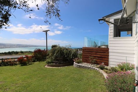 Photo of property in 13 Bywell Street, South Hill, Oamaru, 9400