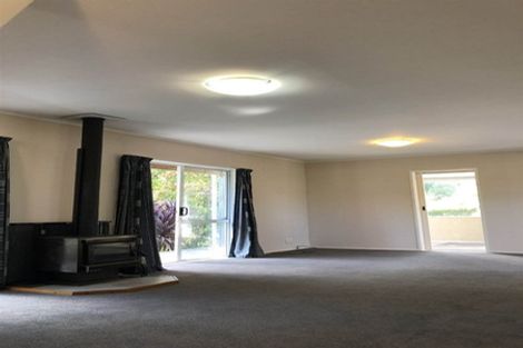 Photo of property in 335 Fitzgerald Road, Drury, 2577