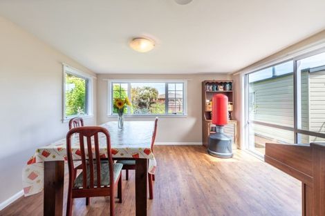 Photo of property in 9 Kyeburn Place, Avonhead, Christchurch, 8042