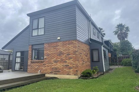 Photo of property in 3/72 Moore Street, Howick, Auckland, 2014