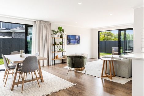 Photo of property in 1/8 Dale Road, Whenuapai, Auckland, 0618