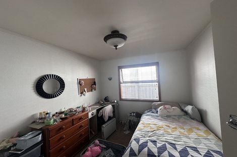 Photo of property in 91 Hall Street, Cambridge, 3434