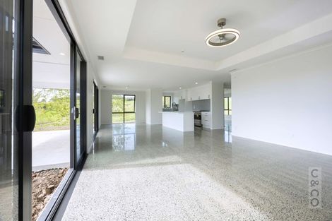 Photo of property in 524 Ridge Road, Riverhead, 0793