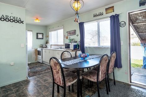 Photo of property in 51 Margaret Street, Solway, Masterton, 5810